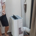 hình đánh giá của Ngô Thúy Hồng